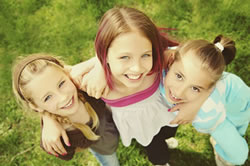 Falmouth, ME children chiropractic
