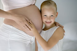 Falmouth, ME pregnancy chiropractic
