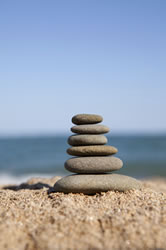 Falmouth, ME chiropractic wellness