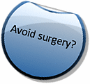 Avoid-Surgery-badge